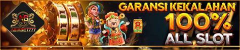 7777 asiabet|ASIABET777 : Situs Judi Slot Terbesar dan Terpercaya .